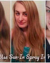 You will also be required to bleach you have learned how hydrogen peroxide lightens hair, and here are steps and procedures on how to apply. How To Lighten Hair With Hydrogen Peroxide Bellatory Fashion And Beauty