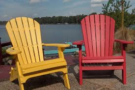 Maybe you would like to learn more about one of these? Eco Friendly Buy Outdoor Patio Furniture From Recycled Materials
