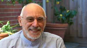 EXCLUSIVE: Melbourne pensioner reveals why he paid jailed WA mum's fines