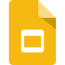 Download google, docs icon, category: Icons For Google Slides And Google Docs