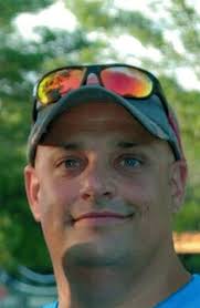 Obituary information for Daniel Heinlein