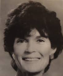 NOSTALGIC MOMENT OF THE DAY...