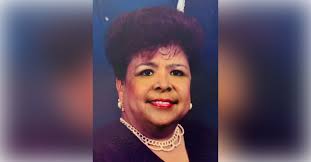 Obituary information for Margarita G. Gomez