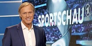 In der sportschau am samstag verriet moderator matthias opdenhövel versehentlich den sieg von borussia mönchengladbach blöd, wenn dann ausgerechnet der moderator das ergebnis spoilert. Interview Mit Gerhard Delling Ich Gehe Ja Nicht In Rente