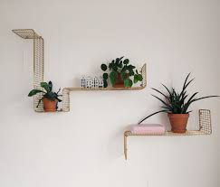 Ikea Svenshult Shelves Wg Zimmer Wohnung Mobeldesign