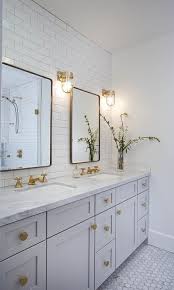 Black And Gold Bathroom Vanity Light Pin On Bathroom