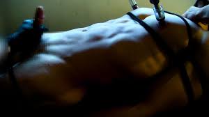 Boundherosm Tiger 2 Blowjob Cumshot Asian Porn