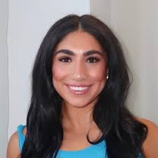 I am excited to announce that I have accepted a position at Northwestern  Memorial Hospital in Chicago as a Registered Nurse