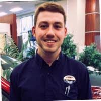 David Nicely's Instagram, Twitter & Facebook