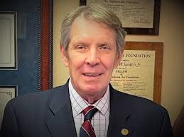 Sanders, Sanders & Sullivan, PC