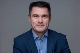 Verdal, Barn og ungdom