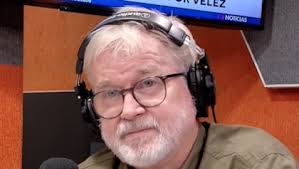 DEVON GRAVES, DAN SWANÖ To Guest On New APPEARANCE OF NOTHING Album