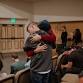 Bereavement Cafe event image
