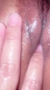 Meki Perawan Berjembut Panjang - EPORNER