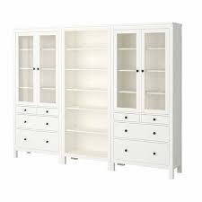 Ikea Hemnes Bookcase Limpieza De Muebles Muebles Muebles Blancos