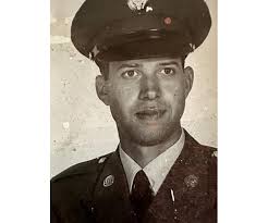 Robert I Jauregui Obituary (2024)