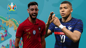 Link xem trực tiếp bồ đào nha vs pháp, bóng đá euro 2021 1 phút trước trực tiếp euro trực tiếp trận bồ đào nha vs pháp lúc 02h00 hôm nay 24/6: Xfsshlgzs2ukgm
