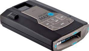 The escort max 360c offers true 360 degree protection against all ticket threats out there today. Escort Max 360c Radar And Laser Detector 0100037 1 Best Buy