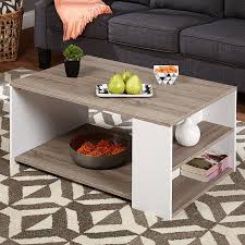 ( 0.0) out of 5 stars. Urban Coffee Table Walmart Com Urban Coffee Table Coffee Table Coffee Table Furniture