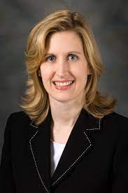 Kimberly Higginbotham Koenig | MD Anderson Cancer Center