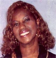 Mary Clay Obituary (2016)