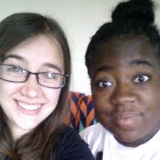 When She Missed Work, A Local Woman Knew Her Best Friend Was In Trouble...  And Saved Her Life