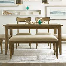 A wide variety of 60 inch tables options are available to you, such as home furniture, outdoor furniture. The Nook 60 Inch Rectangular Dining Table Oak Kincaid Furniture Furniture Cart