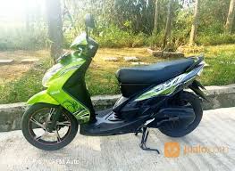 Check spelling or type a new query. Yamaha Mio Soul 115 Cw 2010 Full Original Lengkap Pajak Telat Bulan Gress Istimewa Kab Bekasi Jualo