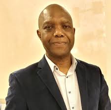 Find a therapist in Reno, NV — covered by insurance