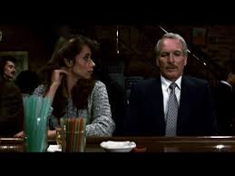 She is a few years older than vince and a lot tougher. The Color Of Money 1986 Imdb