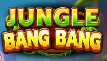 Jungle Bang Bang Slot Demo & Review ᐈ Fa Chai Gaming