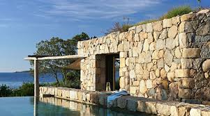 Maybe you would like to learn more about one of these? Maison Corse Les Plus Belles Maisons De L Ile De Beaute Cote Maison