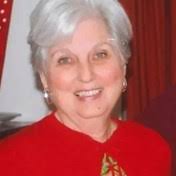 Local Northampton County, North Carolina Obituaries