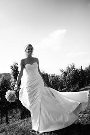 Check spelling or type a new query. Wohin Mit Dem Brautkleid Bridal Dress Box Simply Organized