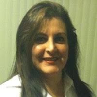 100+ "Yamarie" profiles