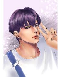 viLuven (@viluven) • Instagram photos and videos