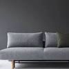 Shop wayfair for the best danish sofa. 1