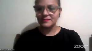 Webinar: Freud y Lacan: La teoría, una formalización de la práctica  psicoanalítica