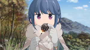 Click To Close Image Click And Drag To Move Use Arrow Keys For Next And Previous Japanese Animation Kawaii Anime Anime