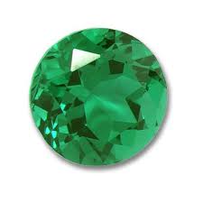 Ourcustomweddingrings Lab Created Emerald Diopside Green Gems
