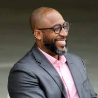 Will Wyatt Email & Phone Number