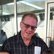 Fundraiser for William Healey by Tara Healey Thompson : Funeral Expenses  for Tom Gammon