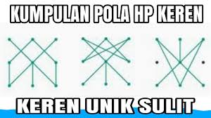 We did not find results for: Gambar Pola Unik Dan Keren Hp Android By Coffee Channel