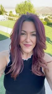 This is one of my absolute favorite wedding venues! Stunning! #videography  #photobooth #eventvenue #wedsinginspo #2024wedding #weddingvenue #love