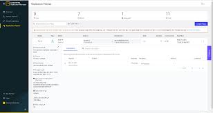 Alibaba.com offers 30,786 capsule coffee machine products. Our Applied
