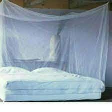 Harga kelambu yang tak mahal tetapi manfaat dari kelambu sangat luar biasa! Rã„¹ Harga Grosir Kelambu Gantung Besar Model Kotak Persegi Ranjang Ukuran Jumbo 220x200 Shopee Indonesia