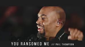 Light The Way (Official Session Recording)