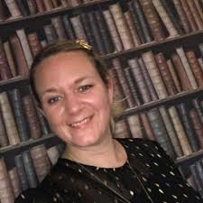 WhatDoIReadNow? (@W2readnow)