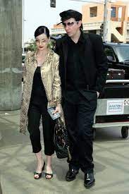 411 апреля 2020 в 11:10. Dita Von Teese Photograph Dita Von Teese Style Marilyn Manson Dita Von Teese