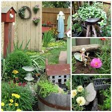 Pin On Garden Art Diy